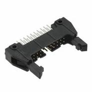 D3428-6302-AR