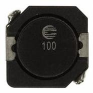 DR1040-100-R
