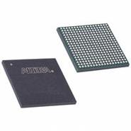 EPm2210GF324C5N