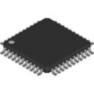 LE79555-2BVC