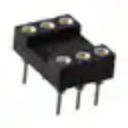 506-AG10D