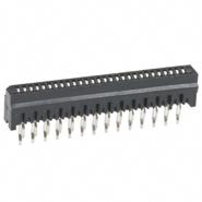 HLW28S-2C7LF - Brand New Amphenol Communications Solutions FFC/FPC Connectors