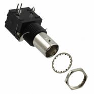 73100-0162 -  Brand New MOLEX RF Connectors / Coaxial Connectors