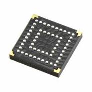 XC2C32A-6CP56I