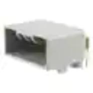 MX34017SFA