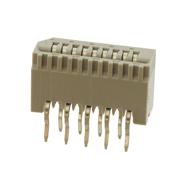 52045-0945 -  Brand New MOLEX FFC/FPC Connectors