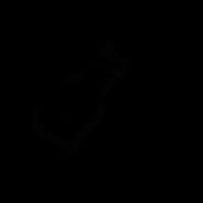 19003-0109