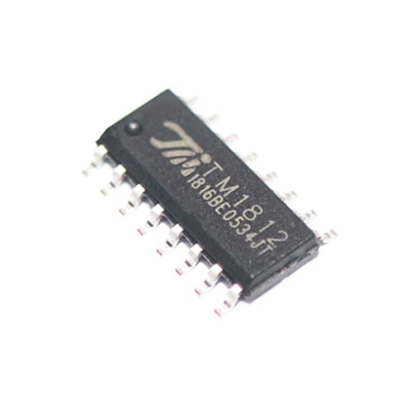 TM1812