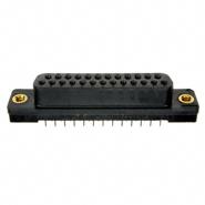 745058-3 - Brand New TE Connectivity AMP Connectors D-Sub/DVI/HDMI Connectors