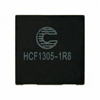 HCF1305-1R8-R