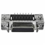 787082-3 - Brand New TE Connectivity AMP Connectors D-Sub/DVI/HDMI Connectors