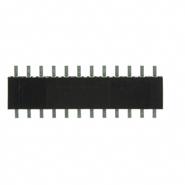 950424-8200-AR-TR