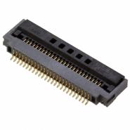 FH52-25S-0.5SH(99) -  Brand New Hirose FFC/FPC Connectors