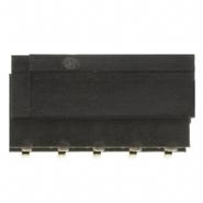 953210-2000-AR-PR