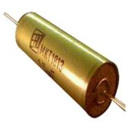 MKT1813547015
