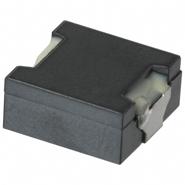 RLF12560T-5R6N9R2