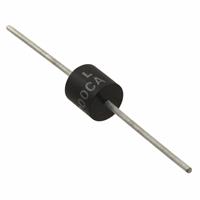 5KP30A-TP