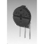 3352K-1-502LF