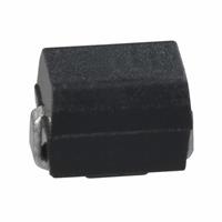PM1812-221J-RC