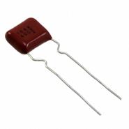 ECQE4104KF3