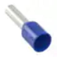 FSD80-8-DSL6