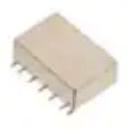 ARS304H