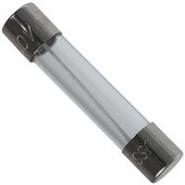 MDL-15-R
