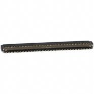 FH26W-61S-0.3SHW(05) -  Brand New Hirose FFC/FPC Connectors