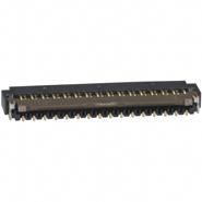 FH26-31S-0.3SHW(05) - Brand New Hirose FFC/FPC Connectors
