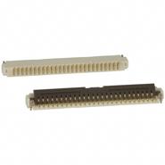 FH33-26S-0.5SH(10) - Brand New Hirose FFC/FPC Connectors