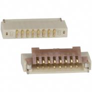 FH19C-8S-0.5SH(05) -  Brand New Hirose FFC/FPC Connectors