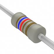 MBA02040C1621FRP00
