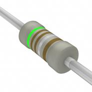 MBA02040C5118FRP00