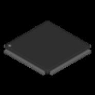 TMS320DA140PGE16D
