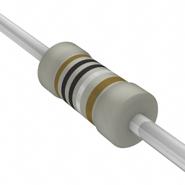 MBB02070C1008FRP00