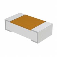 CRCW0603464KFKEA -  Brand New Vishay Dale  Chip Resistor - Surface Mount