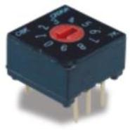 CRD10CL1CB