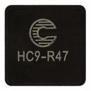 HC9-R47-R 