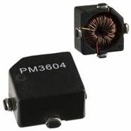PM3604-250-RC -  Brand New BOURNS Arrays, Signal Transformers