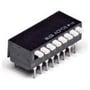 CC0032 -  Brand New National Semiconductor  Microcontrollers