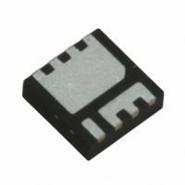 IRFH3707TRPBF