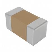 C0603C474K8RALTU -  Brand New KEMET  Ceramic Capacitors