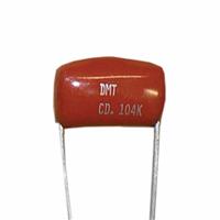 DMT1D68K-F