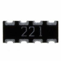 743C083221JP