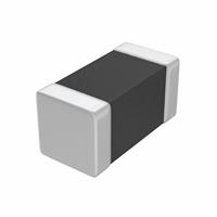 BLM11HA102SGPT