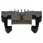 10078991-G22-10ULF