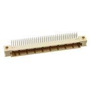 87402-135LF - Brand New Amphenol Communications Solutions Rectangular - Board to Board Connectors - Headers, Male Pins