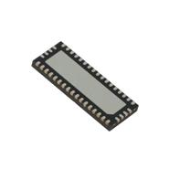 2ska9hxgq-PI3PCIE3412ZHEX