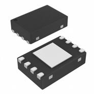 24AA01T-I/MNY -  Brand New Microchip Technology  Memory ICs