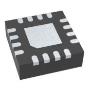 TPS65561RGTR